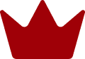 Kubb Polska
