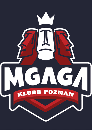 Mgaga Poznań
