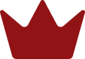 Kubb Polska